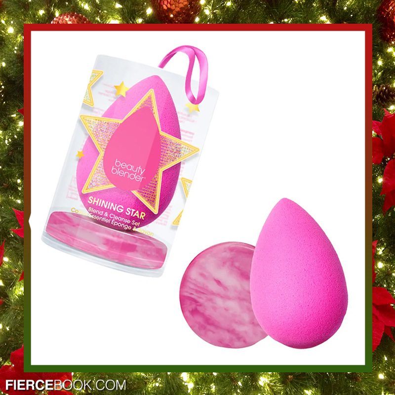 จัดเต็ม!! 21 เซ็ตบิวตี้ไม่เกิน 1,000 บาท เหมาะสำหรับจับฉลากปีใหม่